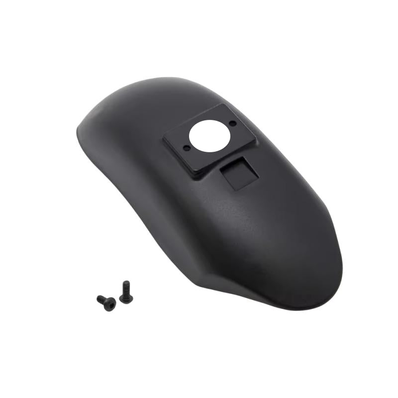Guardabarro Delantero SMARTGYRO speedway / rockway / crossover