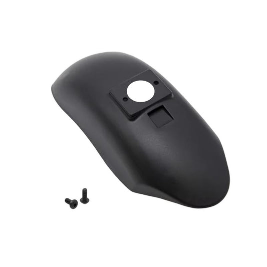 Guardabarro Delantero SMARTGYRO speedway / rockway / crossover