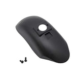 Guardabarro Delantero SMARTGYRO speedway / rockway / crossover