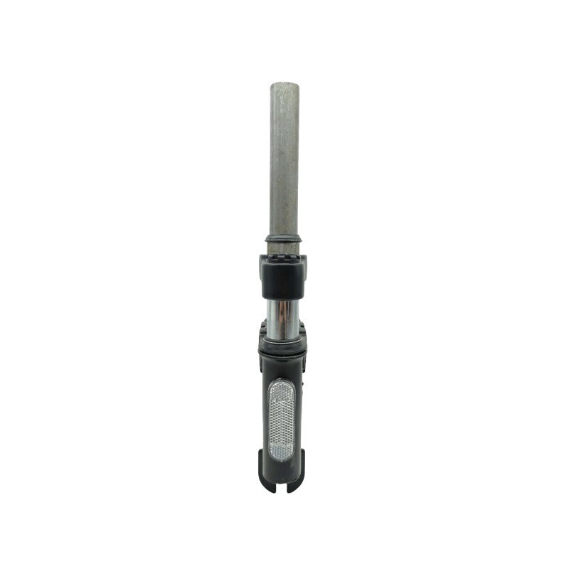 Suspension delantera Xiaomi M365 / Essential / 1S / Pro/2