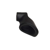 Soporte de suspension para dualtron mini