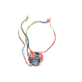 Pantalla Display Cecotec  Bongo Serie A