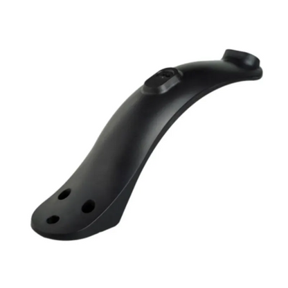 Guardabarros Trasero Corto para Patinete  Xiaomi