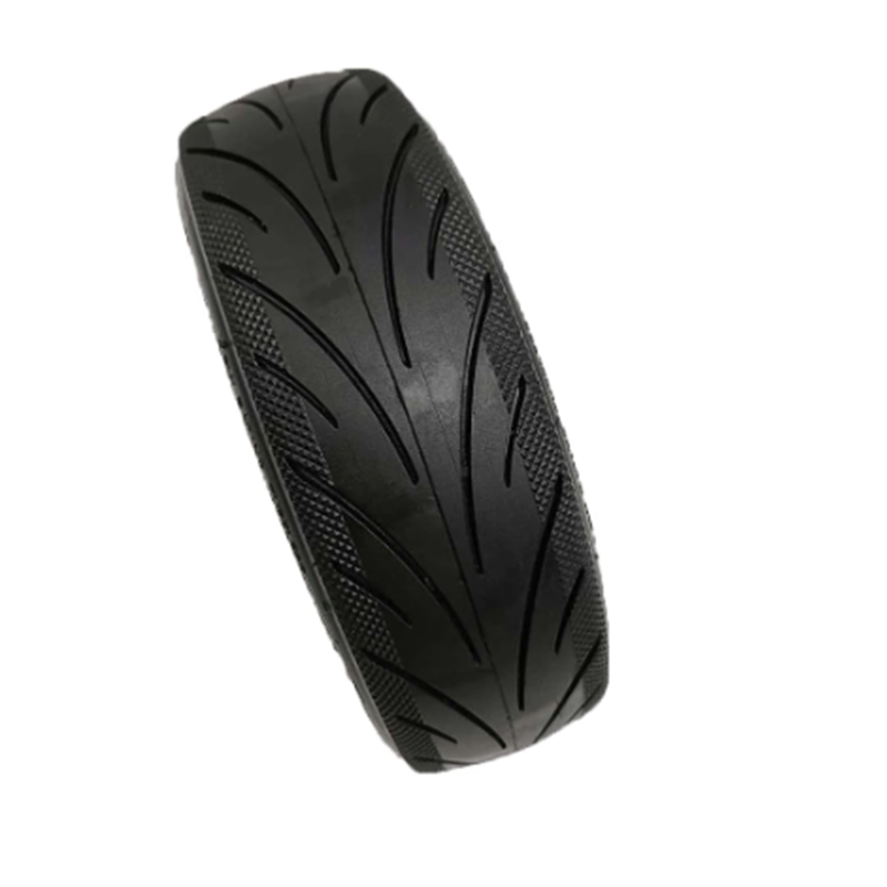 Neumático tubeless  60/70-6.5 para  Ninebot G30 / smartGyro K2