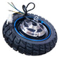 Motor Trasero Smartgyro 500W (Max.800W)