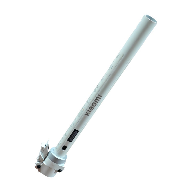 Mastil para Xiaomi Mi3 Lite Blanco [Original]