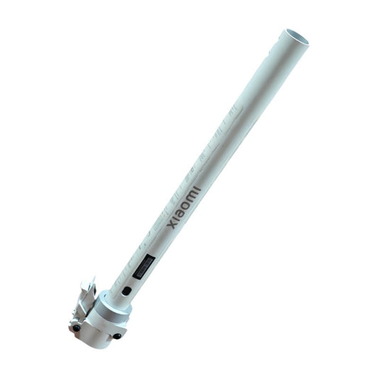 Mastil para Xiaomi Mi3 Lite Blanco [Original]