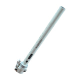 Mastil para Xiaomi Mi3 Lite Blanco [Original]