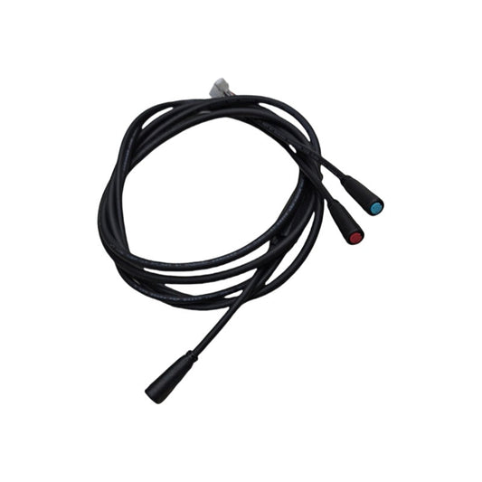 Cable de controladora para smartGyro crossover dual max 2