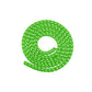 CUBRE CABLE PROTECTOR XIAOMI M365/S1/ESSENTIAL/PRO 2