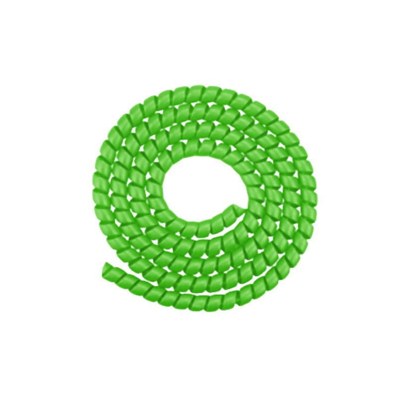 CUBRE CABLE PROTECTOR XIAOMI M365/S1/ESSENTIAL/PRO 2