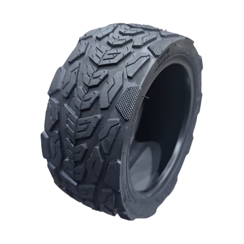 Neumático tubeless offroad  8×3-5.5 [HUMMING BIRD]