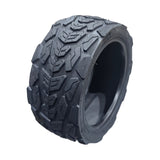 Neumático tubeless offroad  8×3-5.5 [HUMMING BIRD]