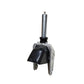Horquilla origina Aprilia eSR1 (Productos usado)