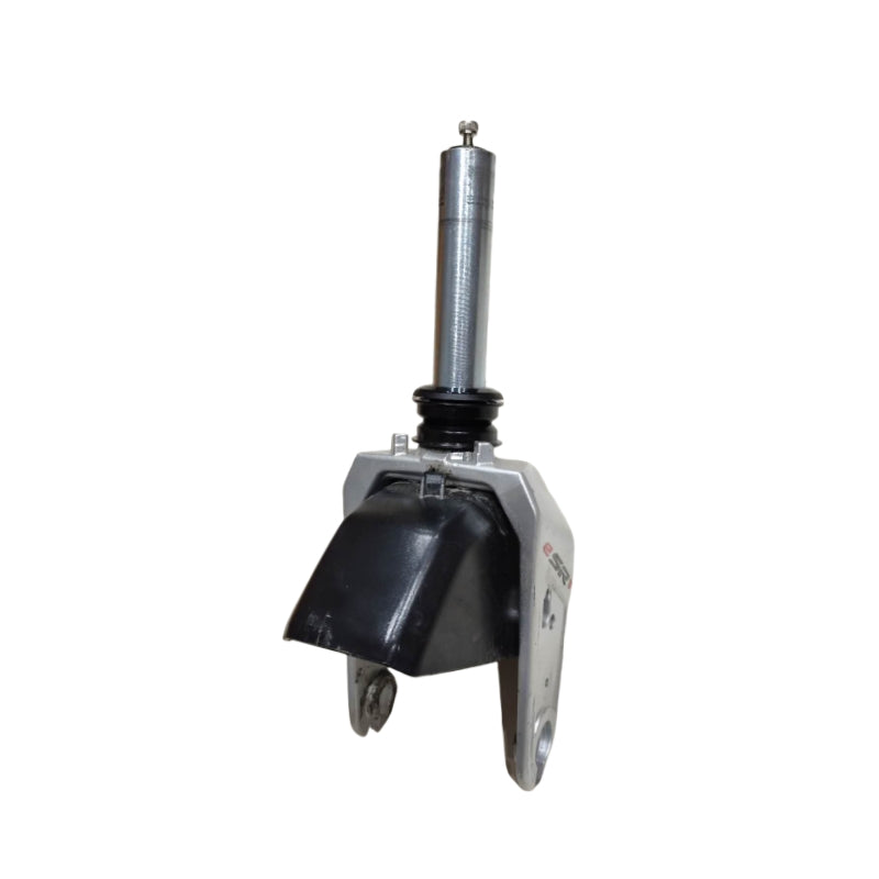 Horquilla origina Aprilia eSR1 (Productos usado)