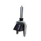 Horquilla origina Aprilia eSR1 (Productos usado)