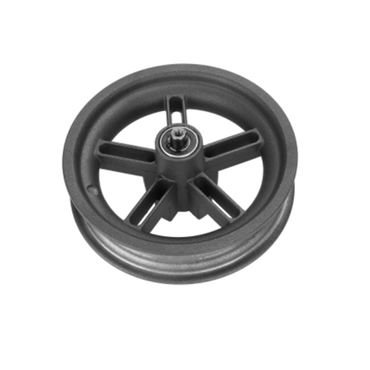 Llantas para patinete eléctrico Xiaomi M365/1S/Pro/2