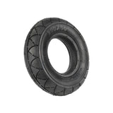 Rueda maciza rellena 200×50