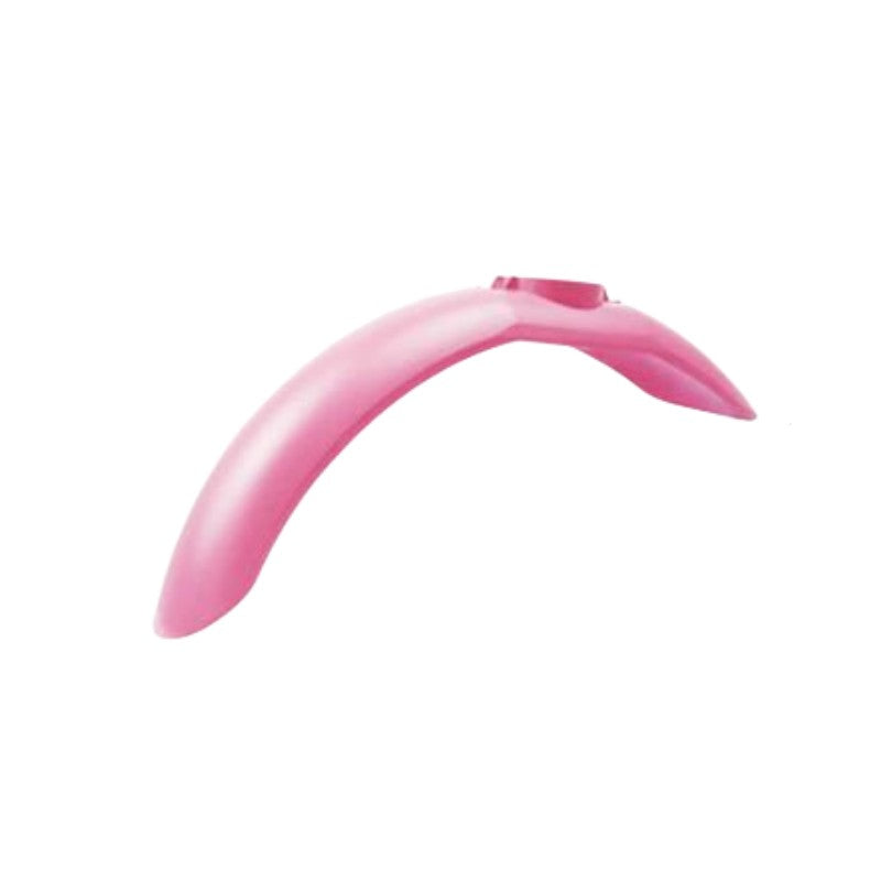 Guardabarro Delantero para xiaomi y similares