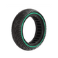 Rueda maciza 8.5×2 [Nedong]
