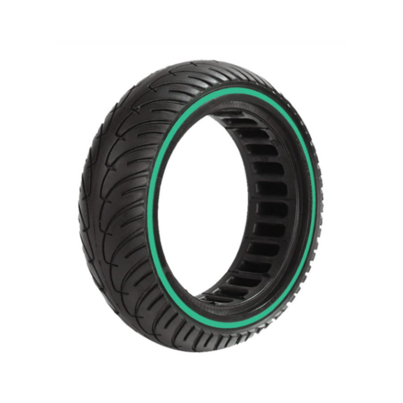 Rueda maciza 8.5×2 [Nedong]