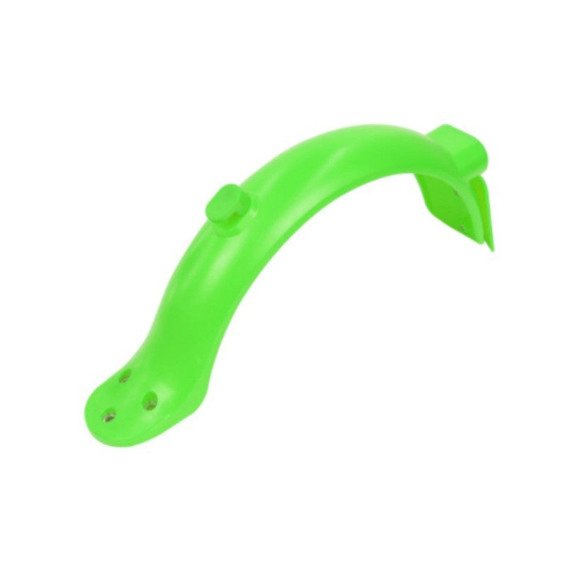 Guardabarro trasero para patinete Xiaomi M365 1S Pro/ Pro 2