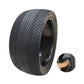 Neumático tubeless Con gel antipinchazos 10×3-6.5