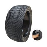 Neumático tubeless Con gel antipinchazos 10×3-6.5