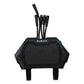 Display pantalla Kugoo Kirin G2 Master (7 Pines)