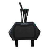 Display pantalla Kugoo Kirin G2 Master (7 Pines)