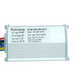 Controladora QS-S4 48V 23A