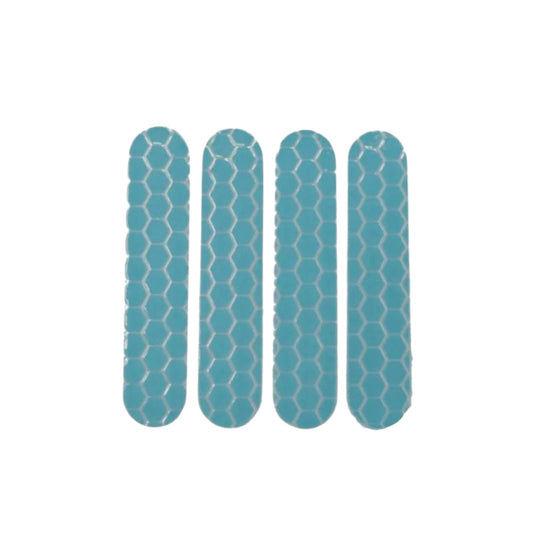 Adhesivo reflectante Cecotec Bongo serie A