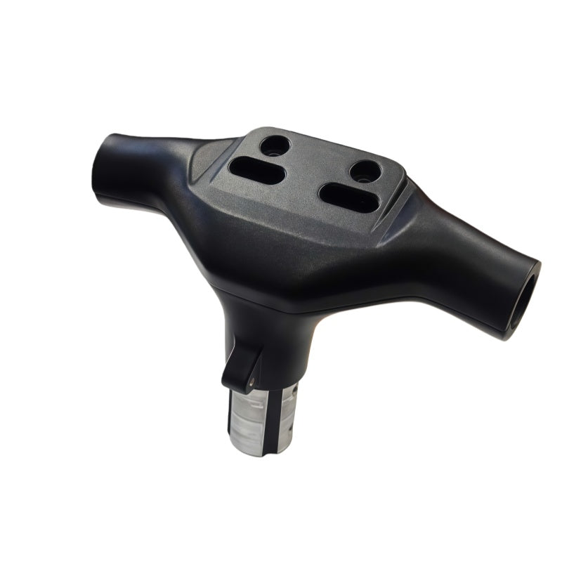 Cabeza potecia  para smartGyro rockway evo