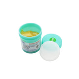 Pasta de estaño (100G)