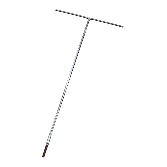Llave para ajuste mastil smartgyro speedway / rockway / crossover
