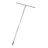 Llave para ajuste mastil smartgyro speedway / rockway / crossover
