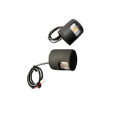 Intermitentes puño para smartGyro rockway evo