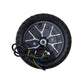 Motor 800w para smartGyro rockway evo pro