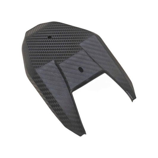 Guardabarros delantero para smartGyro Crossover Dual Max 2