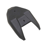 Guardabarros delantero para smartGyro Crossover Dual Max 2