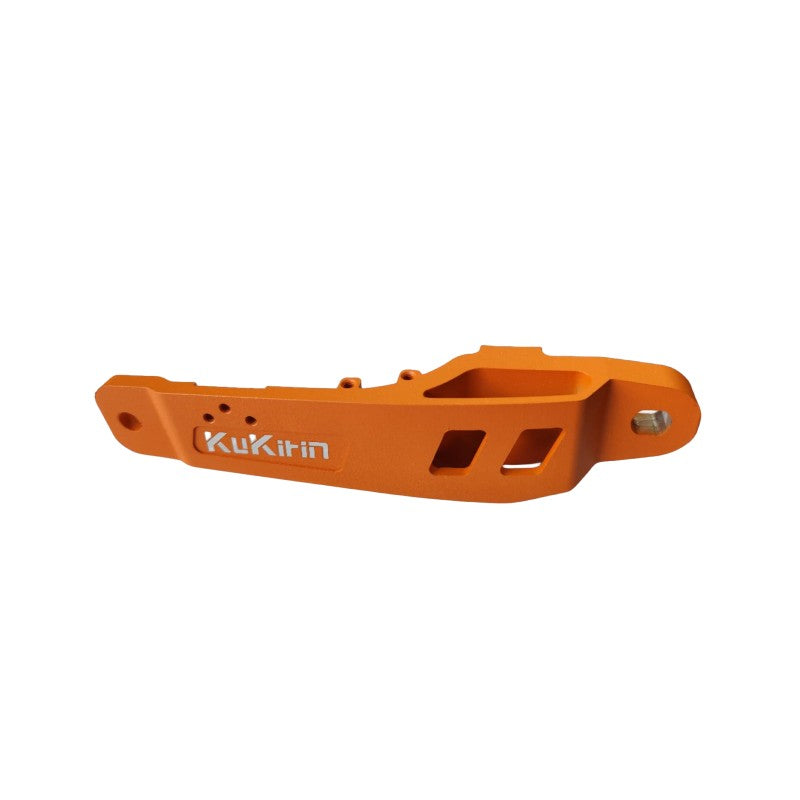 Brazo horquilla delatera izquierda para Kugoo Kirin G2 MAX