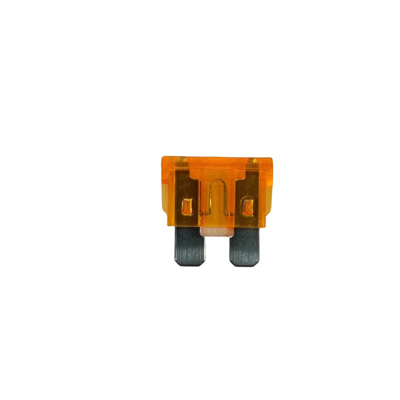 Fusible 3A / 5A /30A