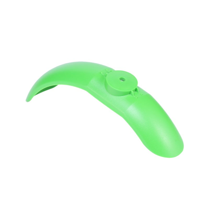 Guardabarro Delantero para xiaomi y similares