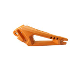 Brazo oscilante delantero derecho Kugoo Kirin G3 PRO