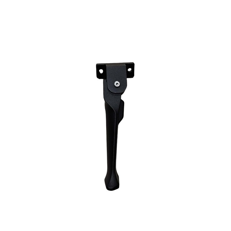 Pata de cabra para kugoo kirin G2 Max