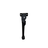 Pata de cabra para kugoo kirin G2 Max