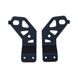 Soporte guardabarro trasero para Ecoxtrem M41 Tank
