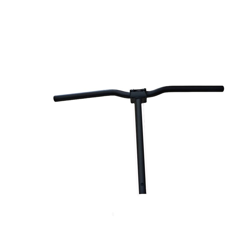 Manilla compatible SmartGyro Ryder / Kugoo kirin G2 max / Kugoo kirin G2 master /Kukirin G2 pro