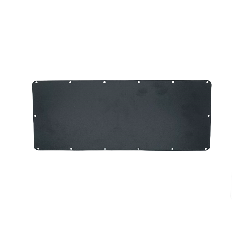 Tapa batería de metal para smartgyro Speedway & Rockway & Crossover
