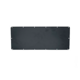 Tapa batería de metal para smartgyro Speedway & Rockway & Crossover